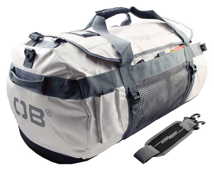 OverBoard OB1059WHT